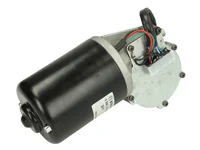 Moteur d'essuie-glace BOSCH 522032