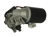 Moteur d'essuie-glace BOSCH 522032