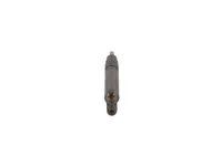 Injector BOSCH 99443744