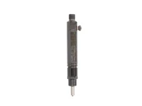 Injector BOSCH 99443744