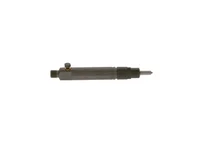 Injector BOSCH 99443744