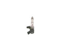Inyector BOSCH 500060540