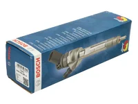 Inyector BOSCH 500060540