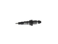 Iniettore BOSCH 2830221