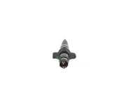 Iniettore BOSCH 2830221
