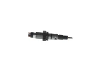 Iniettore BOSCH 2830221