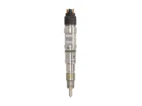 Форсунка BOSCH 51101006064