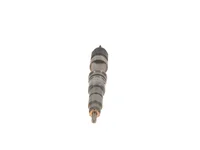Форсунка BOSCH 51101006064