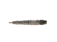 Форсунка BOSCH 51101006064