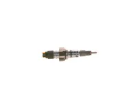 Injector BOSCH 2995474