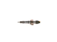 Injector BOSCH 2995474
