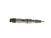 Injecteur BOSCH 51101006065