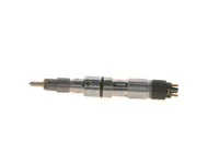 Injecteur BOSCH 51101006065