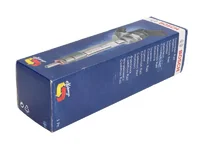 حاقن BOSCH 51101006086