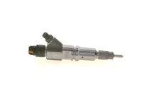 Injector BOSCH 500060418