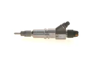 Injector BOSCH 500060418