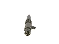 Iniettore BOSCH 4710700587