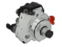 Common rail BOSCH 51111037716