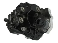 Common rail BOSCH 51111037716
