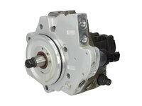 Common rail BOSCH 51111037691