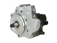 Common rail BOSCH 51111037691