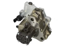 Common rail BOSCH 51111037691