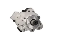 Common rail BOSCH 51111037797