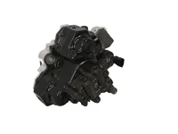 Common rail BOSCH 51111037797
