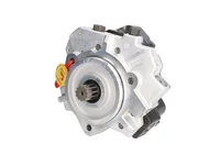 السكك الحديدية المشتركة BOSCH 51111037799