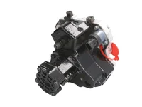السكك الحديدية المشتركة BOSCH 51111037799