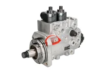 Common rail BOSCH 500060532