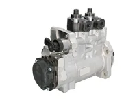 Common rail BOSCH 500060532