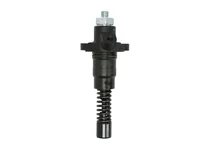 Горивна помпа BOSCH 7421005584
