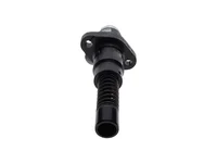 Горивна помпа BOSCH 7421005584