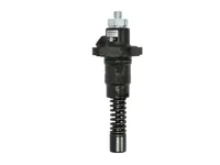 Горивна помпа BOSCH 7421005584