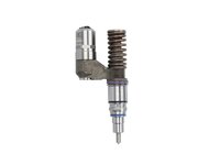 Injectie-Unit BOSCH 0574364