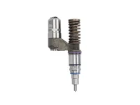 Unità Di Iniezione BOSCH 0574364