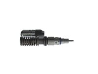 Injectie-Unit BOSCH 0574364