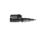 Unità Di Iniezione BOSCH 0574364