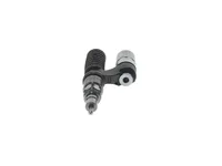 Unità Di Iniezione BOSCH 0574364