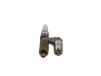 Unitate Injecție BOSCH 2995480