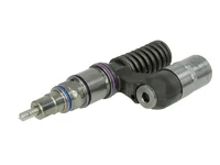 Инжекционный Блок BOSCH 0574393