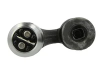 Инжекционный Блок BOSCH 0574393