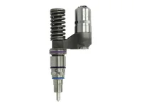 Инжекционный Блок BOSCH 0574393