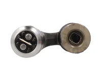 Jedinica Ubrizgavanja BOSCH 0574394