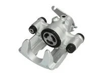 Pinca de freio BOSCH 42535110