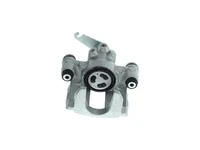 Pinca de freio BOSCH 42535110