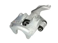 Pinca de freio BOSCH 42535110