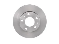 Disco rotto BOSCH 2994066