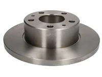 Disco rotto BOSCH 2994066